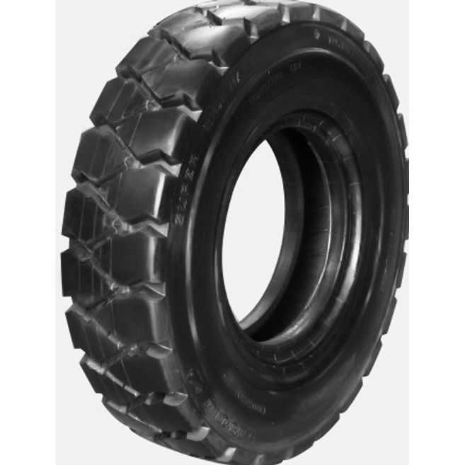 Armour SD2000 Luftreifen 14PR (TT) 27x10-12