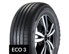 Tomket Eco 3 205/60 R16 92H Sommer