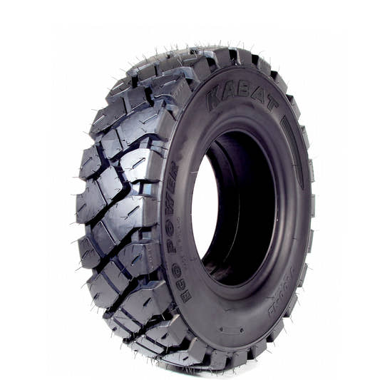 Kabat Eco Power 6.50-10