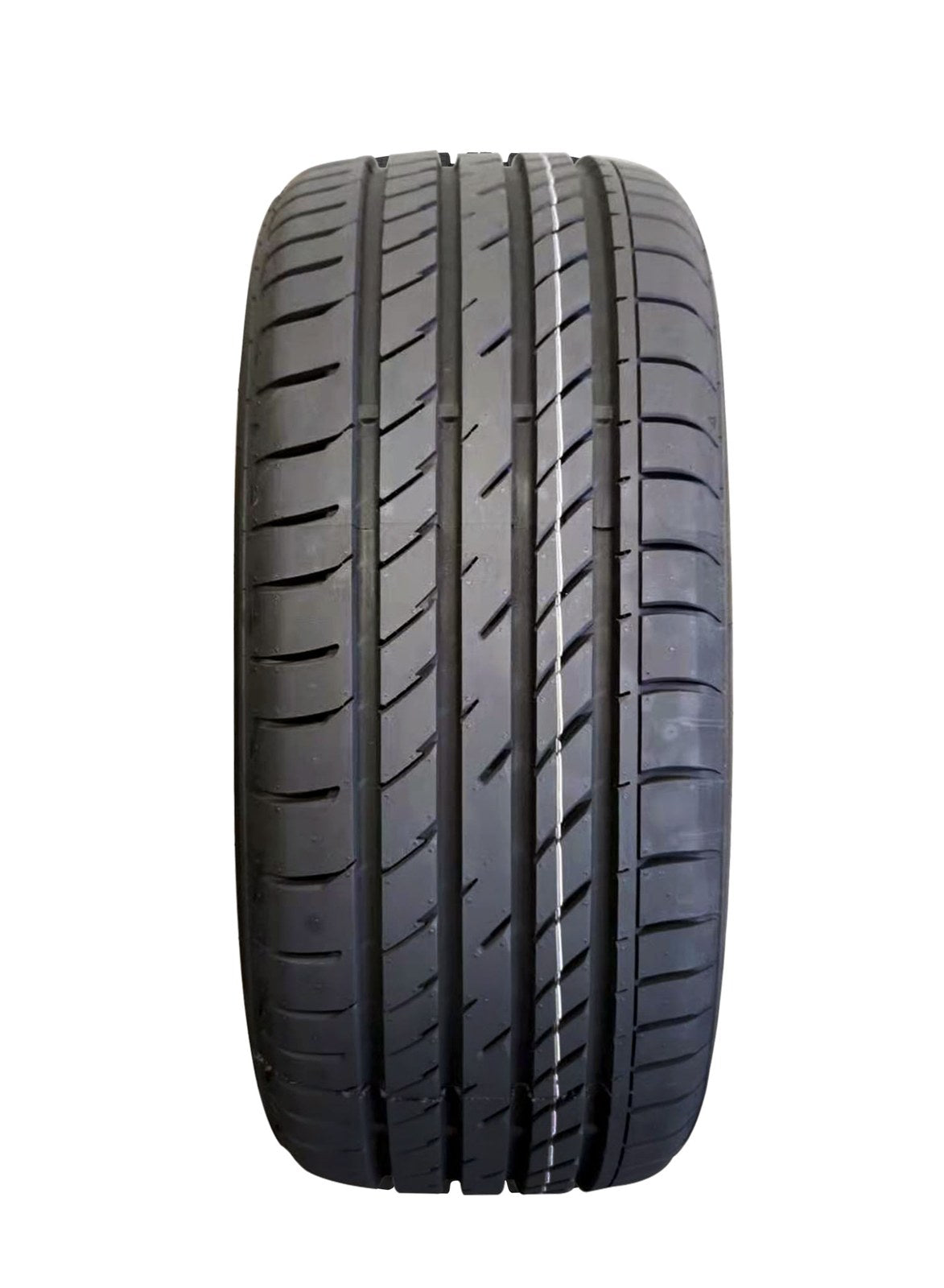 Three-A ECO819 195/50 R15 82V Sommer