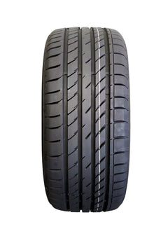 Three-A ECO819 195/50 R15 82V Sommer