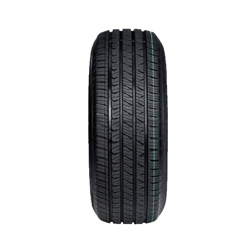 Three-A Ecosaver II 215/55 R18 99V Sommer