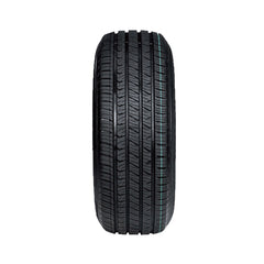 Three-A Ecosaver II 215/55 R18 99V Sommer