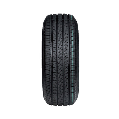 Three-A Ecosaver II 215/55 R18 99V Sommer