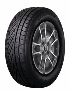 Three-A Ecosnow 225/55 R16 99V Winter