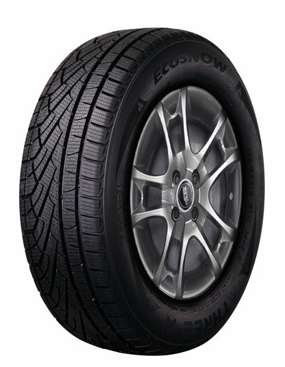 Three-A Ecosnow 225/55 R16 99V Winter
