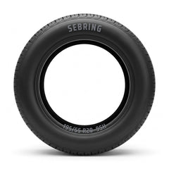 Sebring Summer 3 195/55 R20 95H Sommer