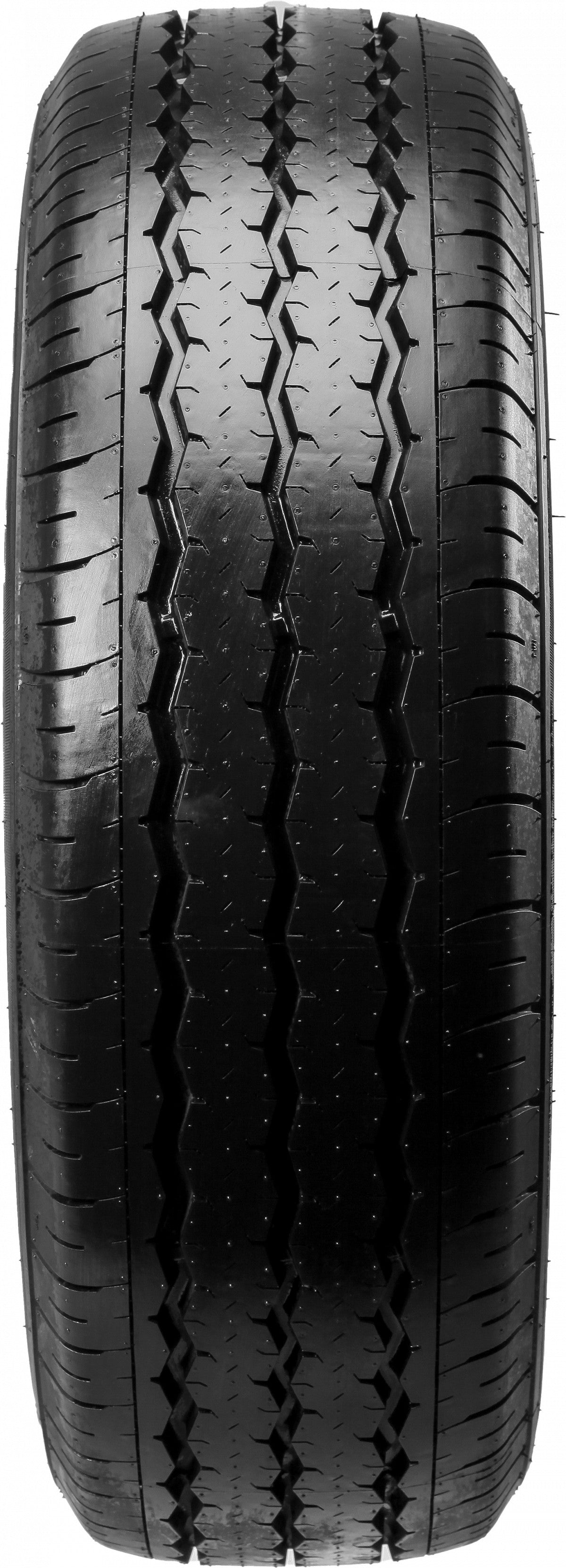 Wanli SL106 DEMO 195/65R16C 104/102T Sommer
