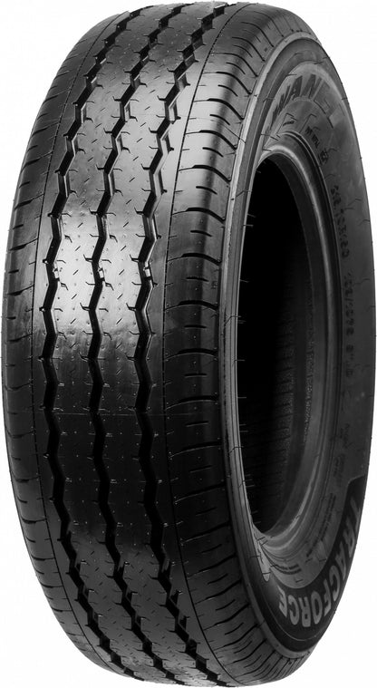 Wanli SL106 DEMO 195/65R16C 104/102T Sommer – Bild 2