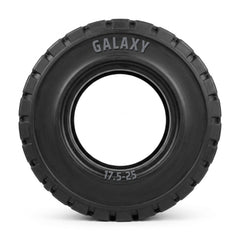 Galaxy Multi-purpose Construction L-2/G-2 (MPC) 17.5-25