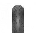 Vee Rubber VRM-302 MONSTER 310/35 R18 88H Sommer