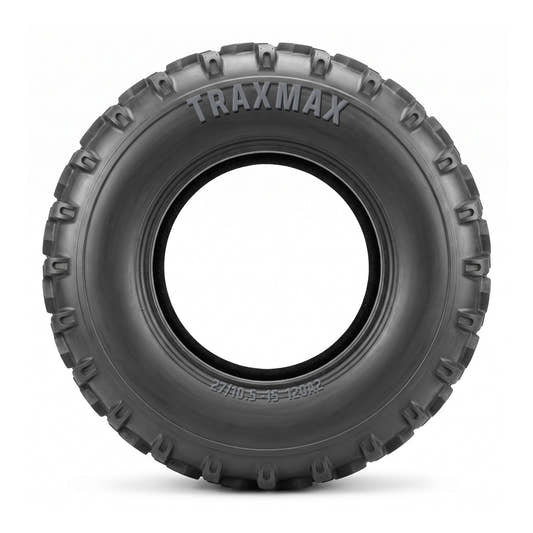 Traxmax Protrax AT-5131 27x10.5-15 120A2 Sommer
