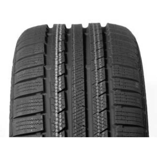 Continental Winter Contact TS 810 S 205/55 R17 95V Winter DOT 2020
