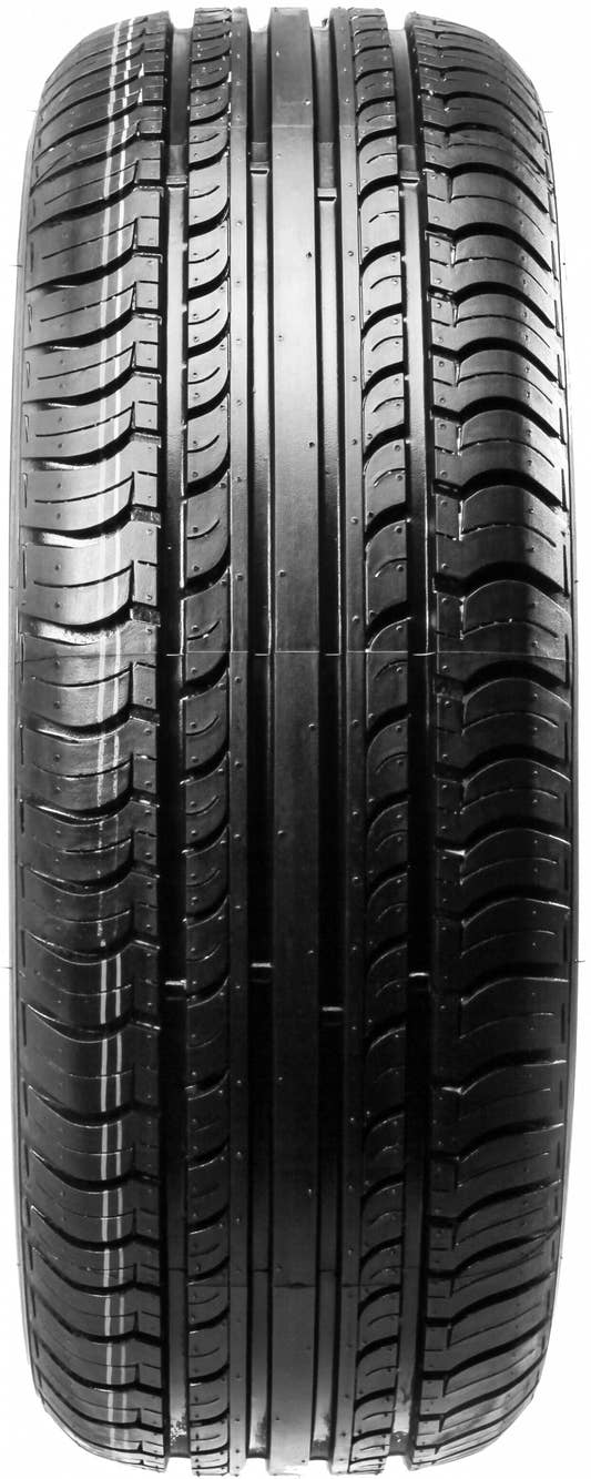 Hankook Optimo K415 DOT20 175/60 R14 79H Sommer DOT DOT20