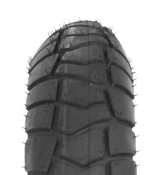 Pirelli MT90 A/T Scorpion F 80/90-21 48S DOT 2023