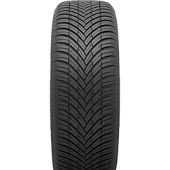 Toyo Celsius AS2 XL 3PMSF DOT22 225/60 R18 104V Ganzjahr DOT 22