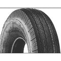 Duro HF-219 (TT) 6PR TRAILER 6.00-9 84M