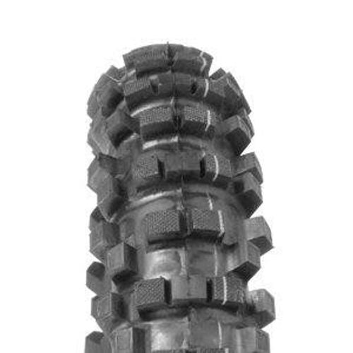 Vee Rubber VRM140 110/90-19 62M DOT 2022