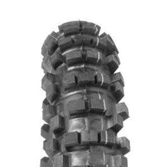Vee Rubber VRM140 110/90-19 62M DOT 2022
