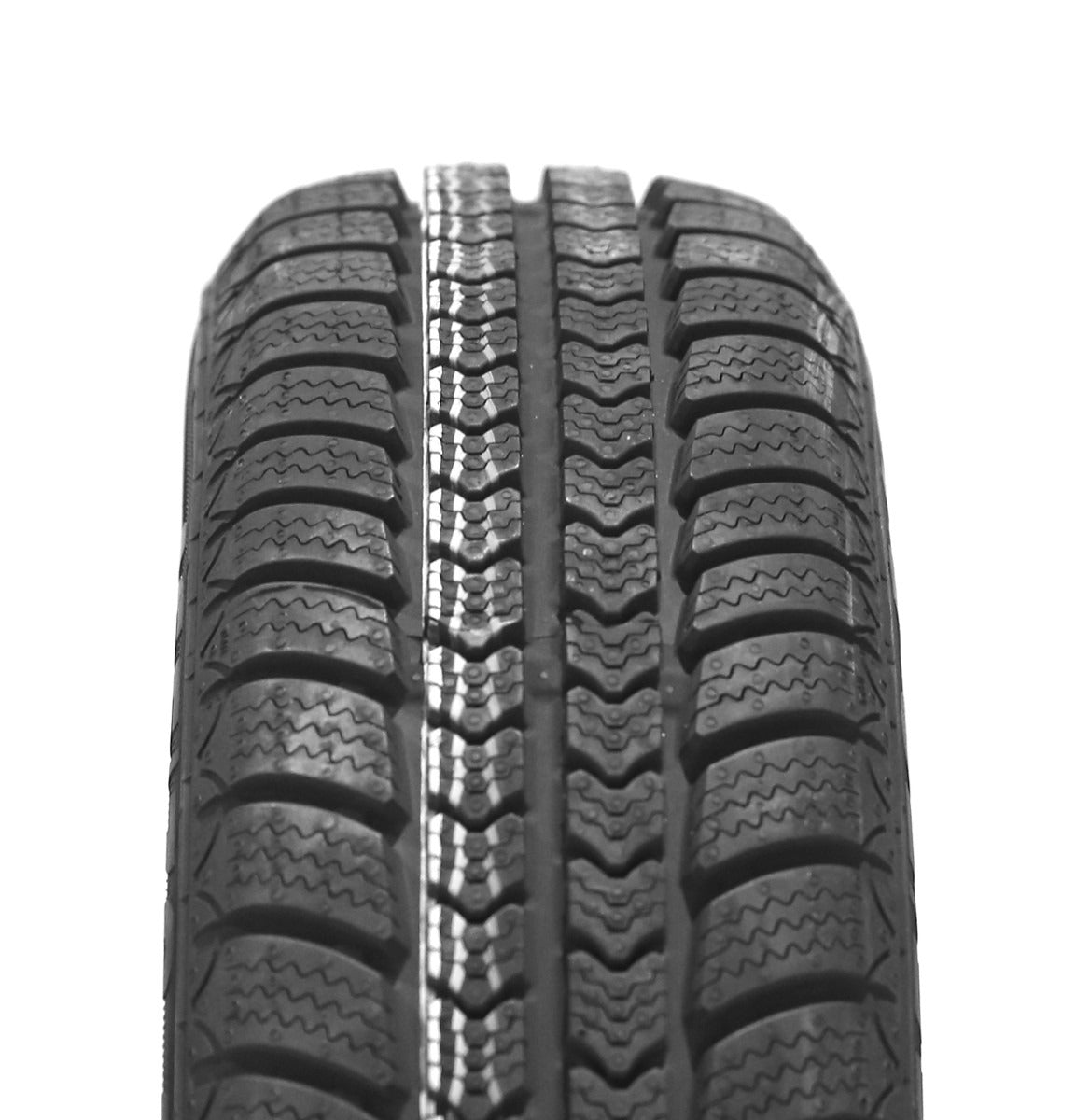 Semperit Van-Grip 2 165/70 R14 89/87R Winter DOT 2020
