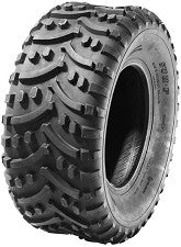 SUN.F A-032 6PR E-Kennung 25x10-12 70J Sommer