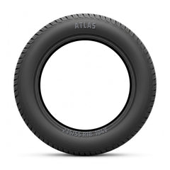 Atlas Green 2 UHP AS 235/55 R18 104V Ganzjahr