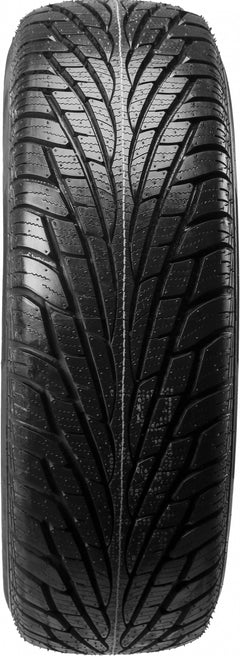Maxxis Victra SUV MA-SAS 3PMSF DOT18 255/55 R18 109V Ganzjahr DOT 18