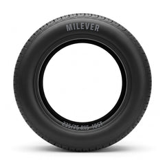 Milever MU069 Range Tour Plus 235/75 R15 105T Sommer