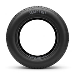 Semperit Speed-life 5 205/55 R16 91V Sommer