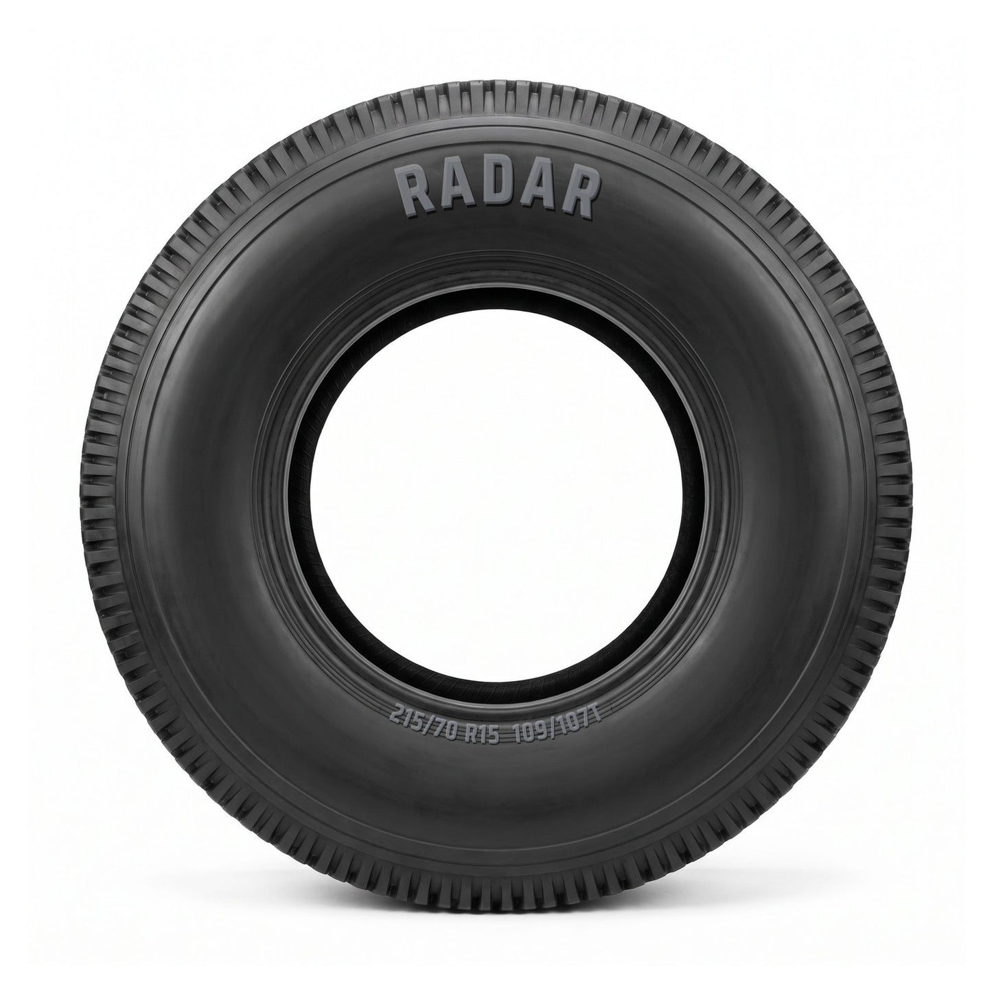 Radar Argonite-CP 215/70 R15 109/107T Sommer