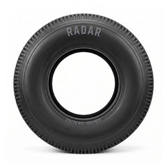 Radar Argonite-CP 215/70 R15 109/107T Sommer