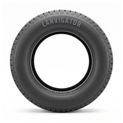 Lanvigator Ice Spider II 245/45 R20 103T Winter