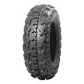 Wanda WP01 6PR 22x7-10 33N Sommer