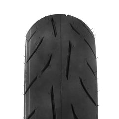 Gibson Tyre Technology S32 Gripster 130/70-12 62P