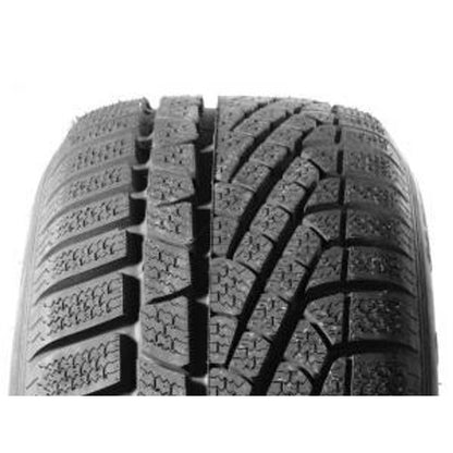 Pirelli W210-240 Sottozero 245/35 R18 92V Winter DOT 2023