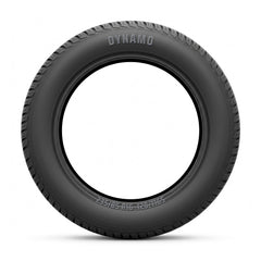 Dynamo Explorer 235/85 R16 120/116S Ganzjahr