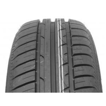 Fulda Ecocontrol 165/65 R13 77T Sommer DOT 2023