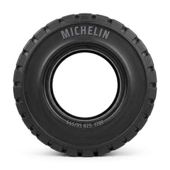 Michelin X-Crane 2 445/95 R25 178F