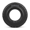 Armour SD6000 (TT) Luftreifen 12PR SET 15x4-8