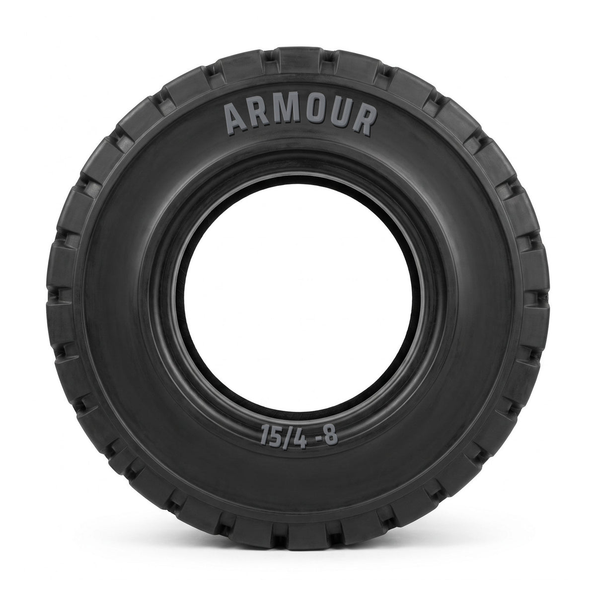 Armour SD6000 (TT) Luftreifen 12PR SET 15x4-8