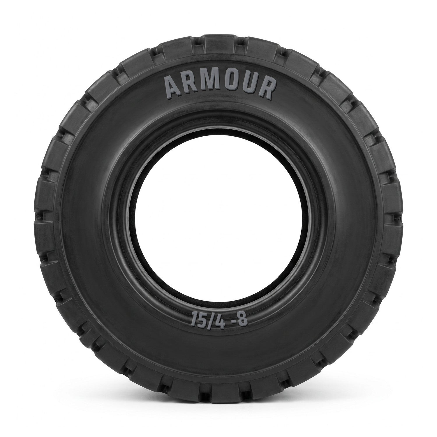 Armour SD6000 (TT) Luftreifen 12PR SET 15x4-8
