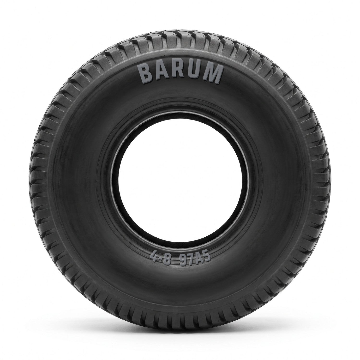 Barum Industry S ohne Haltenase 4.00-8 97A5