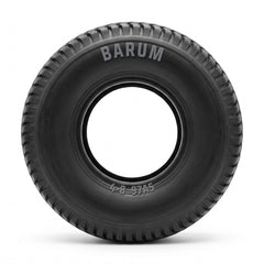 Barum Industry S ohne Haltenase 4.00-8 97A5