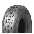 Journey P315 4PR (TT) 19x8-8 28F Sommer