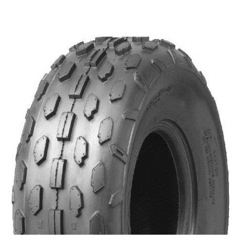 Journey P315 4PR (TT) 19x8-8 28F Sommer