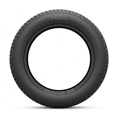 Profil Wintermaxx Type ALL Season (rundern.) 205/60 R16 92H Ganzjahr