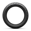 Mefo Sport Kart Ice Slider 11x4.5-5