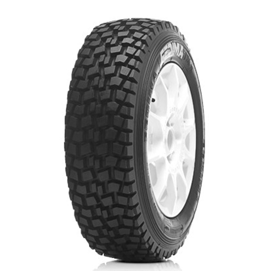Fedima F/KX Competition (heißrunderneuert) 195/65 R15 95T Sommer