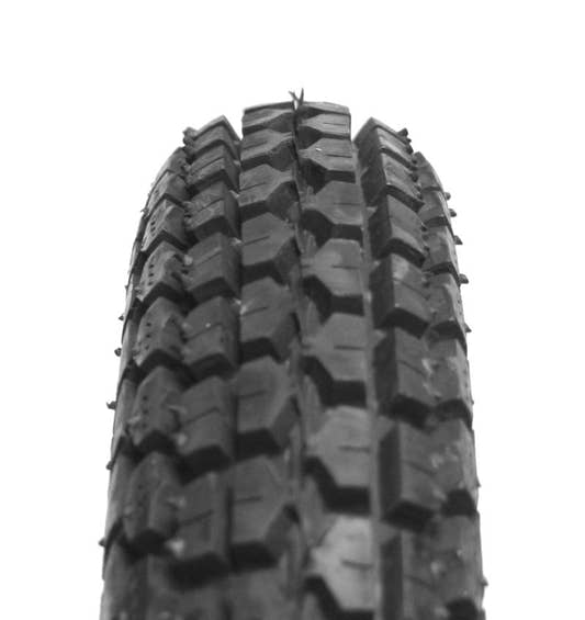 CST C131 3.50-8 46J DOT 2021