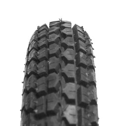 CST C131 3.50-8 46J DOT 2021